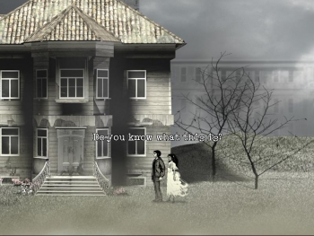 Downfall Redux Screenshot